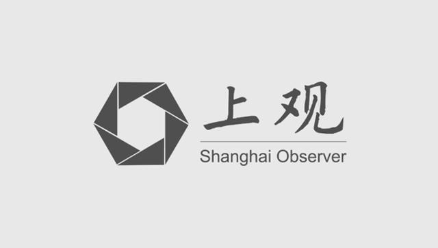 西安莲溪足浴按摩招聘(2022年浦东“菜篮子”为民办实事项目提前完成)  第7张