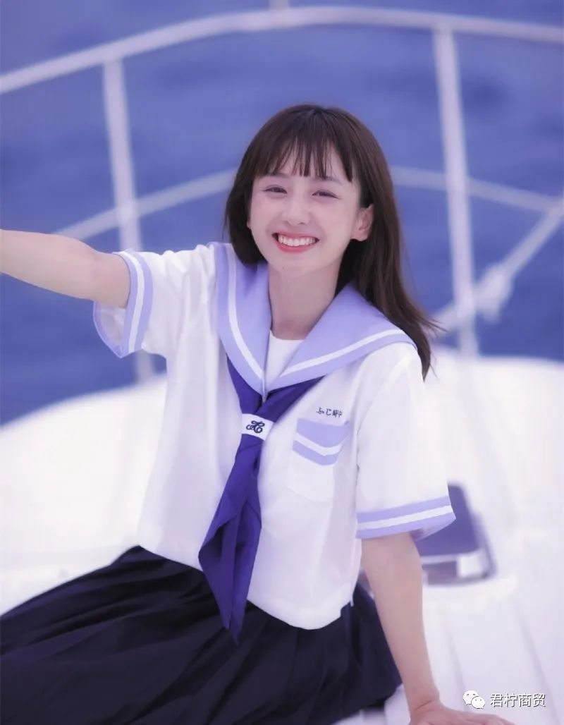 西安好玩的洗浴会所都在哪里? 第1张