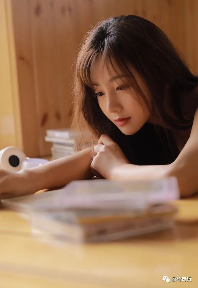 西安好玩的洗浴会所都在哪里? 第3张