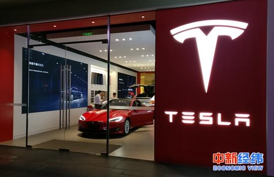 西安华辰酒店足浴按摩(2019年各车企召回654万辆车) 第2张