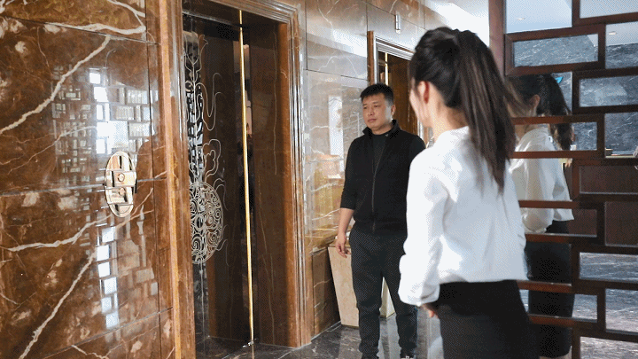 西安都市休闲全身SPA太惬意，轻奢享受-第9张图片