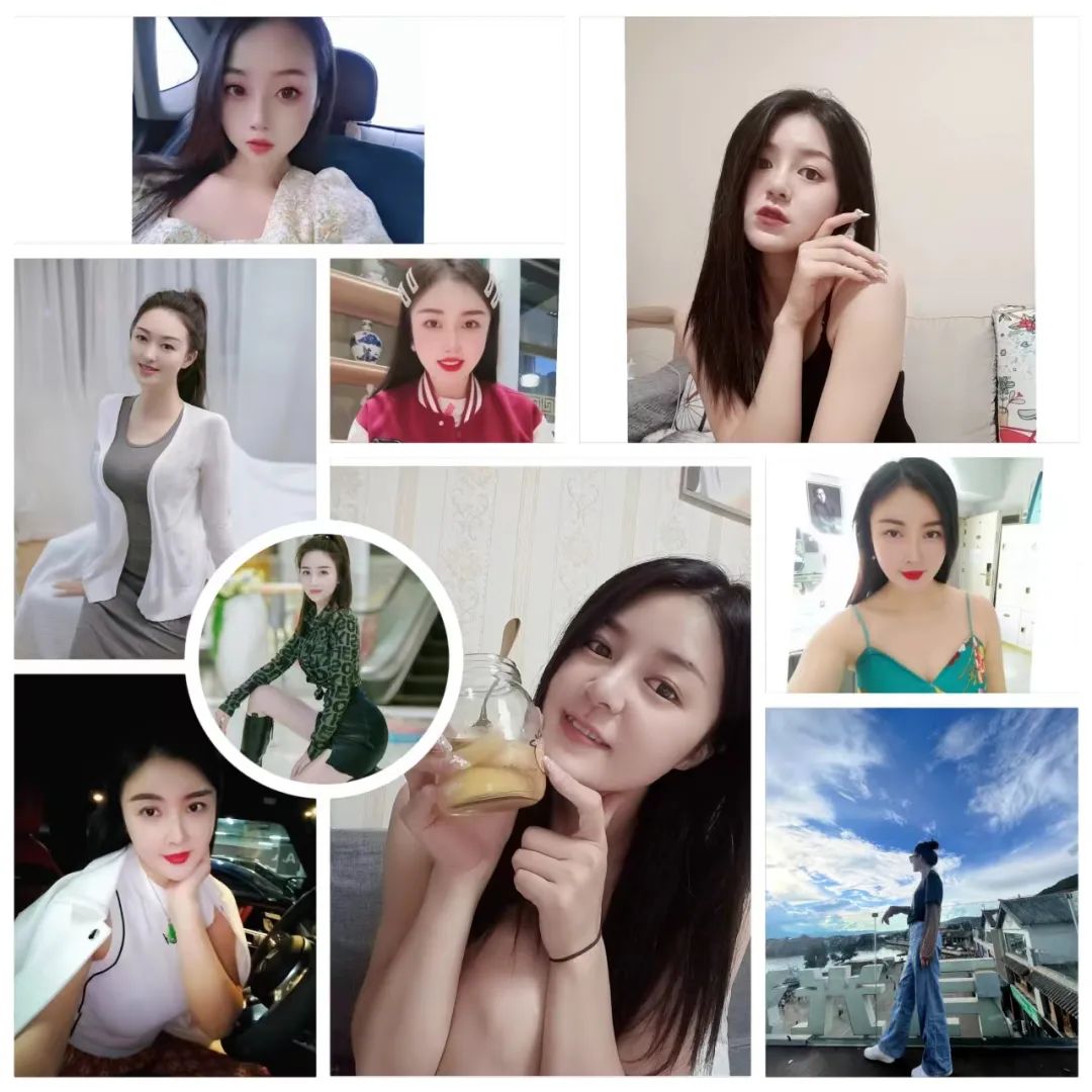 新人报到之西安上门到家按摩服务颜值天花板!爆单了!速速来下单!简直嘹咋咧! 第16张