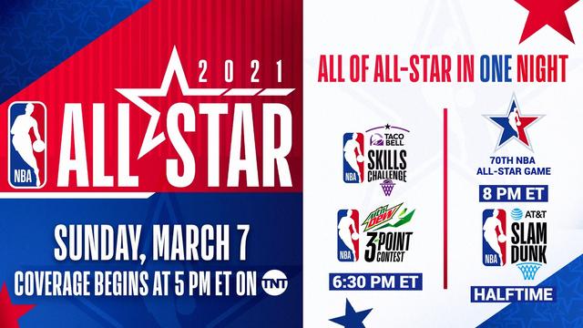 西安欧文美学足浴按摩中心(NBA全明星观看指南) 第1张