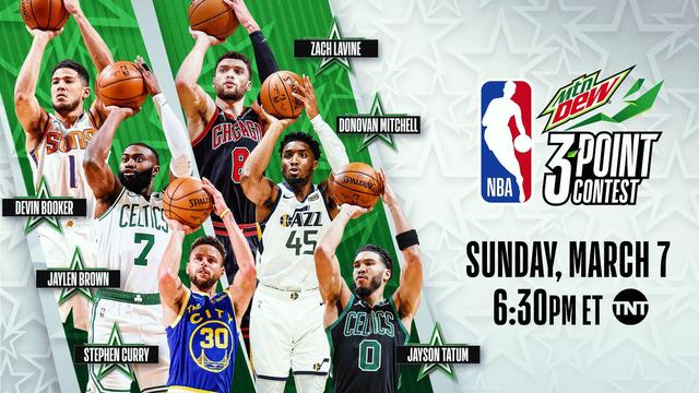 西安欧文美学足浴按摩中心(NBA全明星观看指南) 第2张