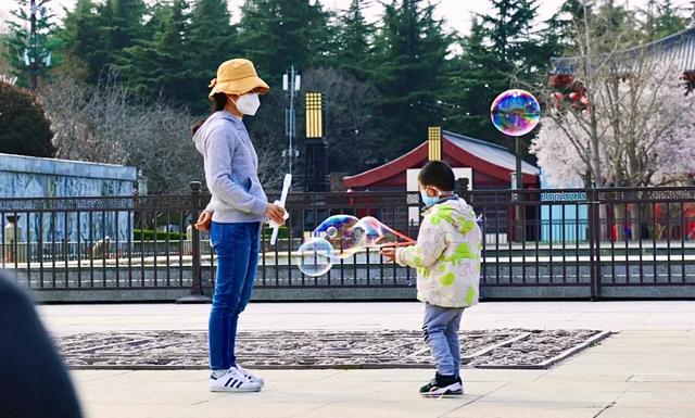 西安张二村足浴按摩(2020西安全新拆迁地图) 第19张