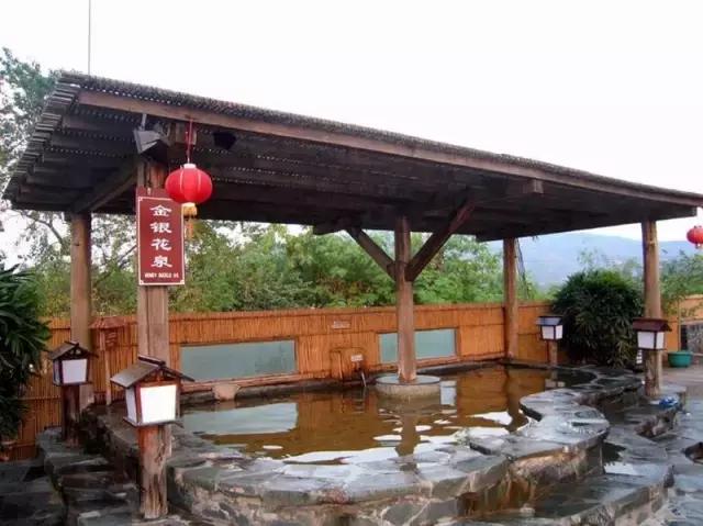 西安酒店足浴按摩养生会所(能承包你整个冬天的温暖)  第20张
