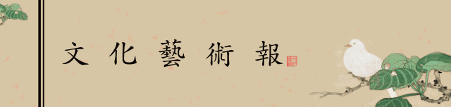 西安田家湾村足浴按摩(西安高考0分作文) 第1张
