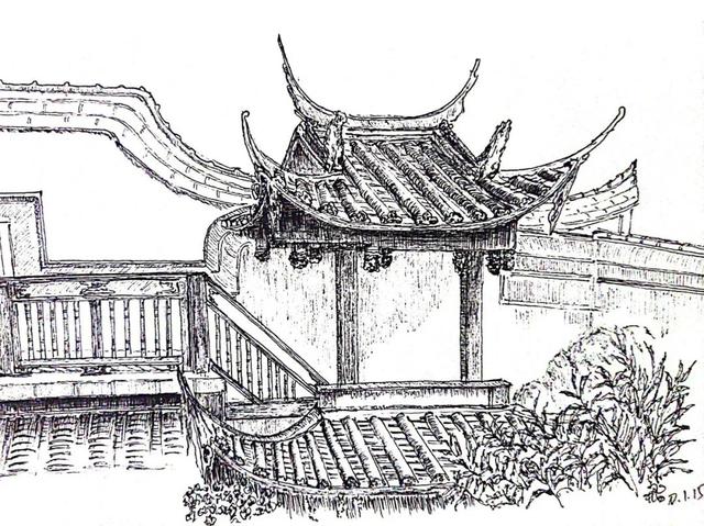 江南印象足浴按摩西安(总能和历史撞个正着) 第4张