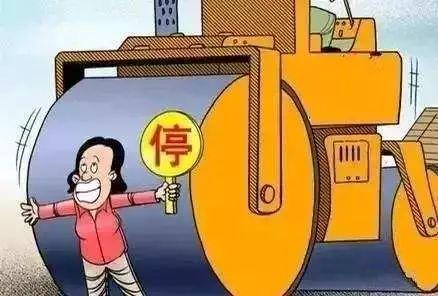 西安沙井村红灯足浴按摩(这些人被抓了) 第4张