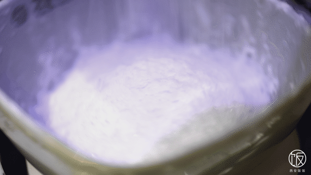 按摩足浴店西安自助烤肉(种自助烤肉真的吃不下了) 第44张