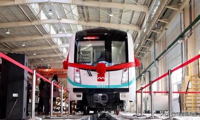 西安北大街足浴按摩(你知道的其实并不多) 第3张