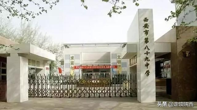 西安北大街足浴按摩(你知道的其实并不多) 第9张