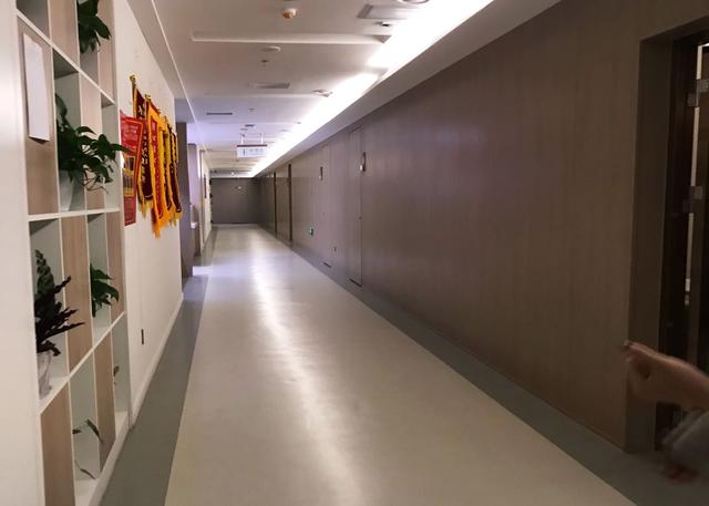 西安永松路足浴按摩(知道这些项目帮你省钱省事儿) 第9张