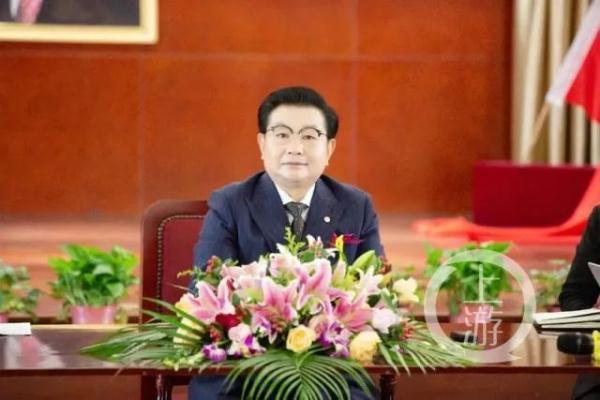 宁波足浴按摩西安店(曾把顾客按摩至脑干出血) 第2张