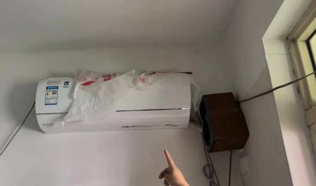 西安二府庄按摩足浴(家里下小雨”西安二府庄新村小区住户急盼改造) 第4张