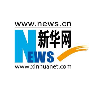 西安足浴按摩玉泉路(中纪委曝光12起案例)