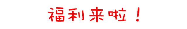 西安足浴按摩团购套餐(沐酩自助畅饮酒吧) 第7张