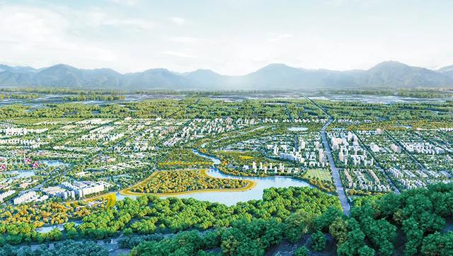 西安大学城足浴按摩(大学城标杆商业体曝光) 第4张