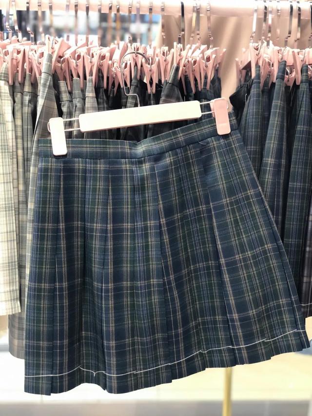 西安足浴保健按摩服装店(疯狂试穿2小时) 第13张
