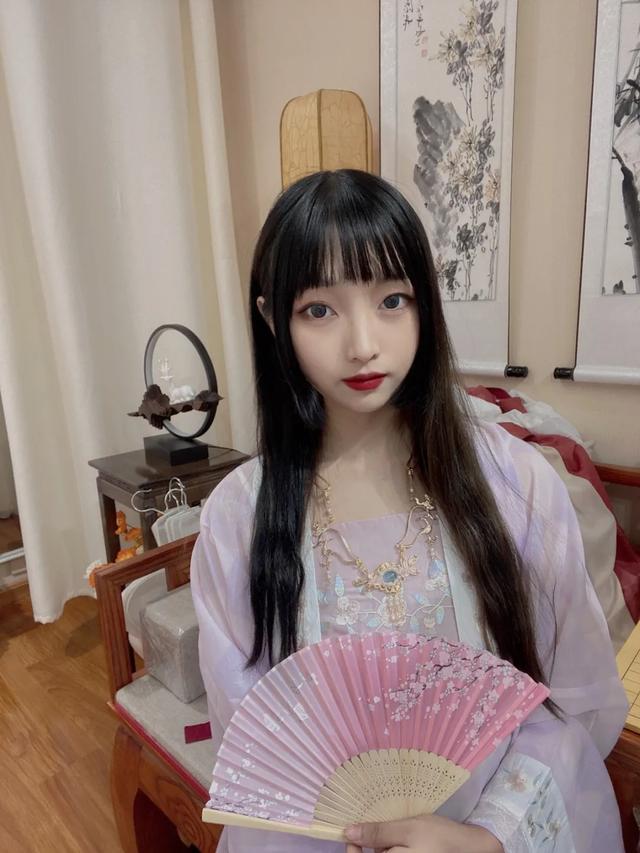西安足浴保健按摩服装店(疯狂试穿2小时) 第33张