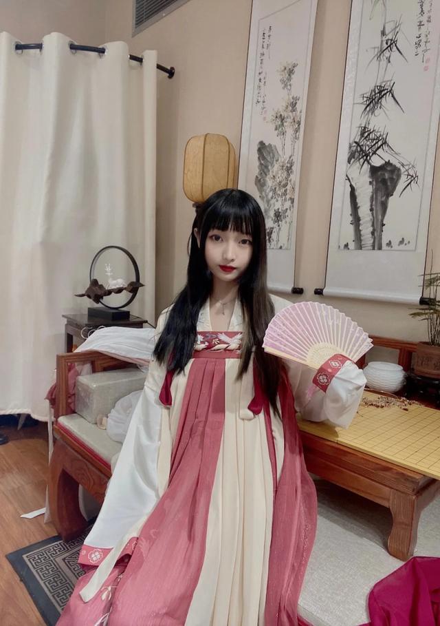 西安足浴保健按摩服装店(疯狂试穿2小时) 第31张