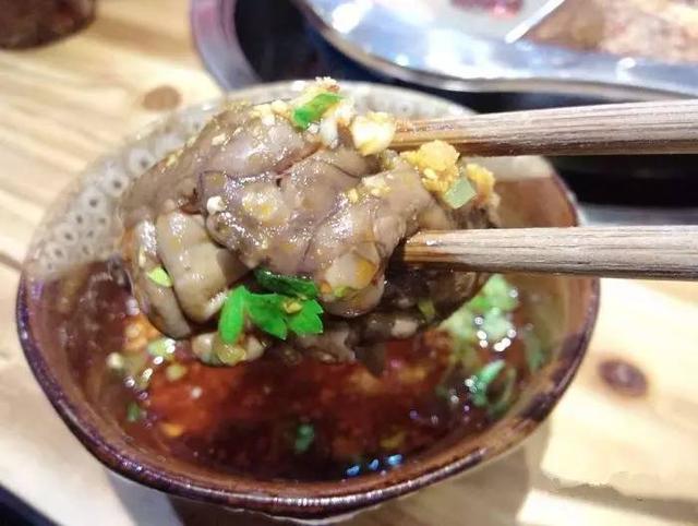西安哪个足浴按摩有荤的(最近西安的爷们都喜欢在这儿“撸X”小姑娘们请自觉屏蔽)  第18张