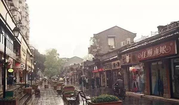 温州足浴按摩西安探店(为何“女人味”不足了) 第3张