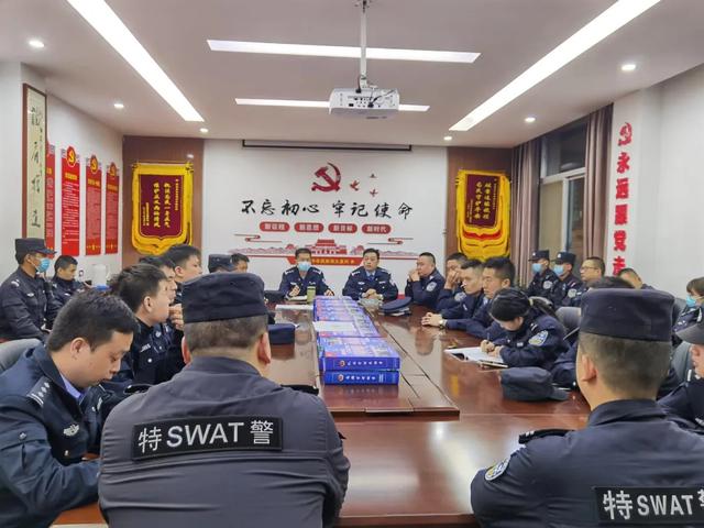 陕西安康白河足浴按摩群(安康查获赌博场所147处关停棋牌室96家治安处罚97人) 第14张