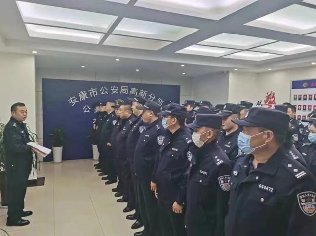 陕西安康白河足浴按摩群(安康查获赌博场所147处关停棋牌室96家治安处罚97人) 第37张