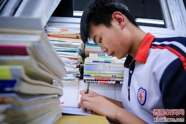 西安足浴按摩推拿培训哪家好(西安2022年补习学校权威排名三甲出炉)
