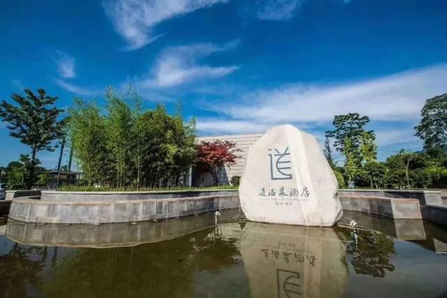 西安浐灞足浴按摩休闲会所(偷得浮生半日闲) 第3张