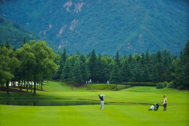 西安浐灞足浴按摩休闲会所(偷得浮生半日闲) 第6张