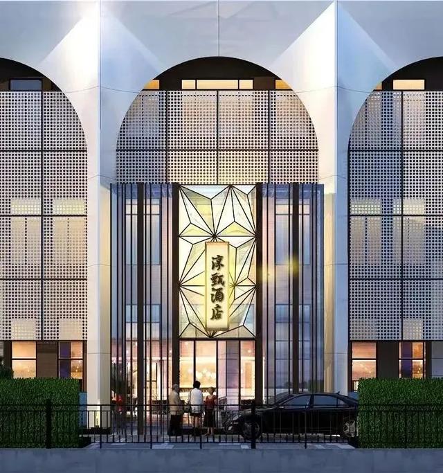 西安浐灞足浴按摩休闲会所(偷得浮生半日闲) 第8张