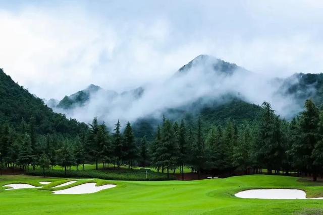 西安浐灞足浴按摩休闲会所(偷得浮生半日闲) 第7张
