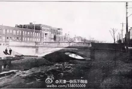 西安足浴按摩长沙路店地址(和平区消失的黄家花园) 第4张