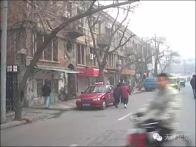西安足浴按摩长沙路店地址(和平区消失的黄家花园) 第37张