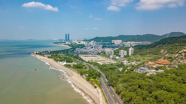 南昌足浴按摩西安探店(景点打卡全攻略) 第1张