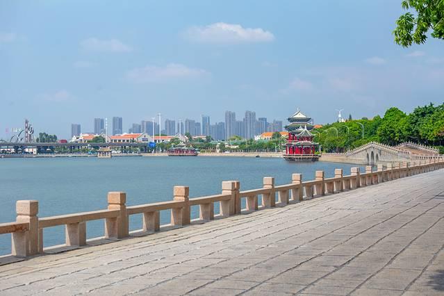 南昌足浴按摩西安探店(景点打卡全攻略) 第23张
