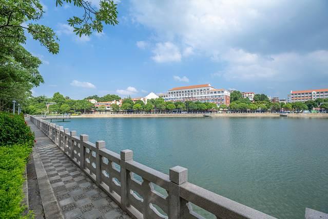 南昌足浴按摩西安探店(景点打卡全攻略) 第24张