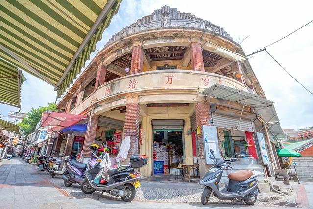 南昌足浴按摩西安探店(景点打卡全攻略) 第30张