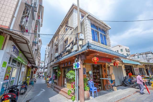 南昌足浴按摩西安探店(景点打卡全攻略) 第29张