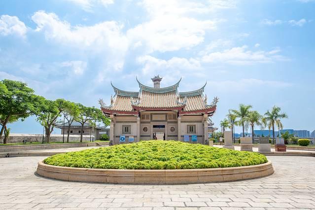 南昌足浴按摩西安探店(景点打卡全攻略) 第33张