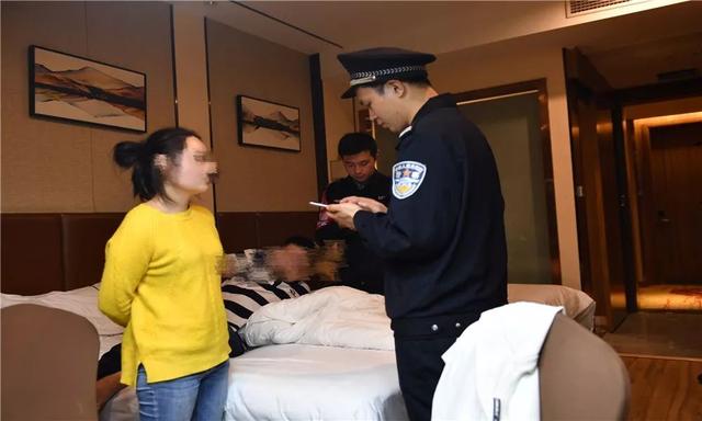 西安市南康新村足浴按摩(南康公安严厉打击涉黄涉赌违法犯罪行为) 第10张