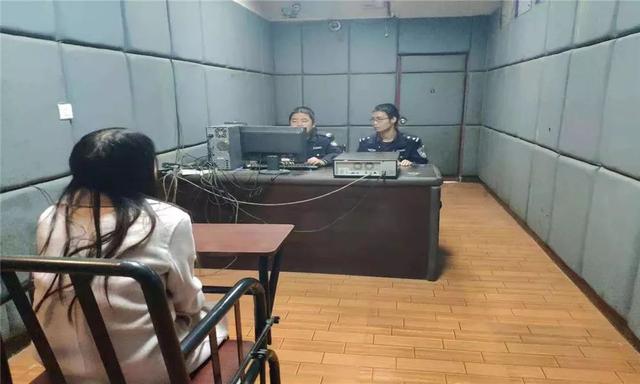 西安市南康新村足浴按摩(南康公安严厉打击涉黄涉赌违法犯罪行为) 第15张