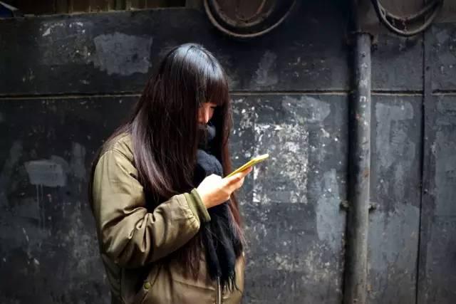 西安城中村的足浴按摩(去城中村和陌生人聊聊) 第13张