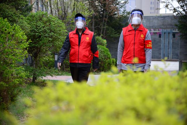 西安莲溪足浴按摩哪里好(中国抗疫成效彰显中国制度力量) 第1张