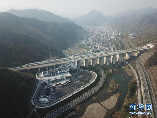 西安香积寺路足浴按摩(沿线经过7个5A级景区)  第1张