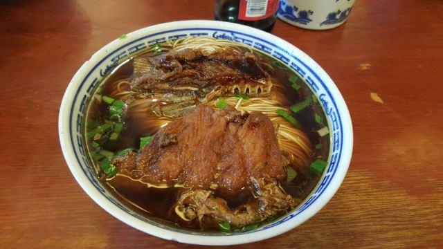 苏州足浴按摩西安探店(老字号探店) 第12张