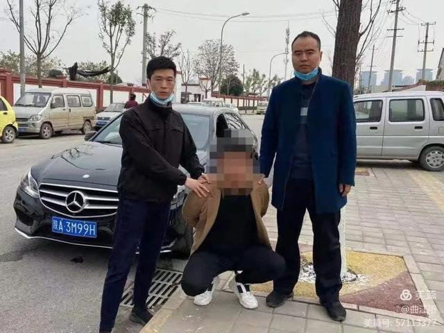 西安北郊车城足浴按摩休闲会所(西安一名校毕业生刚出狱) 第1张