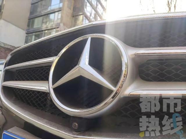西安北郊车城足浴按摩休闲会所(西安一名校毕业生刚出狱) 第2张